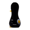 Goody Glass - Penguin Hand Pipe