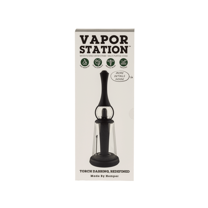 unlock smok vape How To Unlock Smok Vape