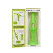 Vapor Station - Dab Straw Station & Bubbler