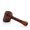 GRAV - Hammer Hand Pipe