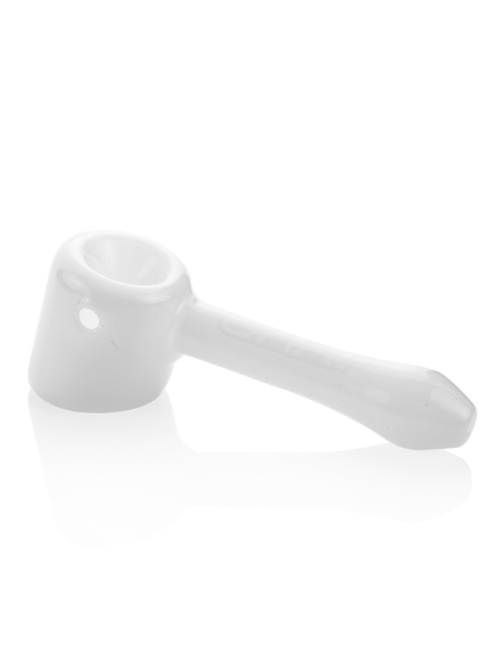 GRAV - Hammer Hand Pipe - 1