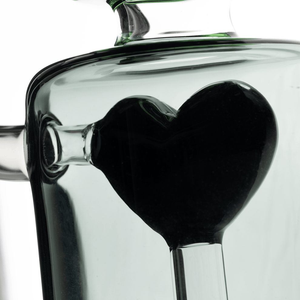 Dankenstein XL Bong - 4