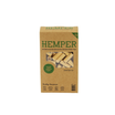 HEMPER Natural Pre-Rolled Filter Tips