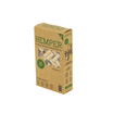 HEMPER Natural Pre-Rolled Filter Tips