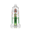 HEMPER Gaming Flower Bong