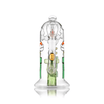 HEMPER Gaming Flower Bong