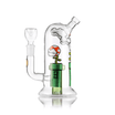 HEMPER Gaming Flower Bong