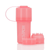 The Keeper - 3 - in - 1 Grinder & Storage Container - HEMPER