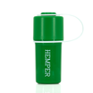 HEMPER Keeper Stash Storage - Green