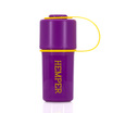 HEMPER Keeper Stash Storage - Purple