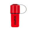 HEMPER Keeper Stash Storage - Red