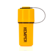 HEMPER Keeper Stash Storage - Yellow