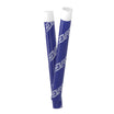 HEMPER Blueberry Flavored Quick Hitters