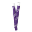 HEMPER Grape Flavored Quick Hitters