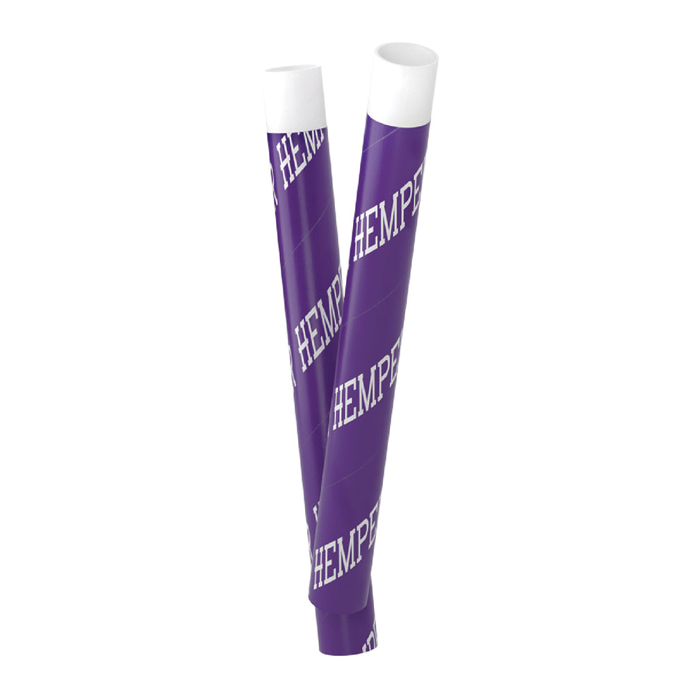 HEMPER Grape Flavored Quick Hitters - 3