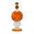 Wish Ball XL Bong - HEMPER