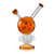 Wish Ball XL Bong - HEMPER