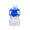 HEMPER XL Crystal Ball Rig in Blue