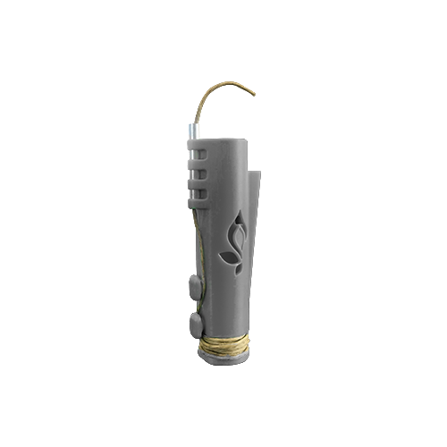 Clipper Lighter Hemplight - 3