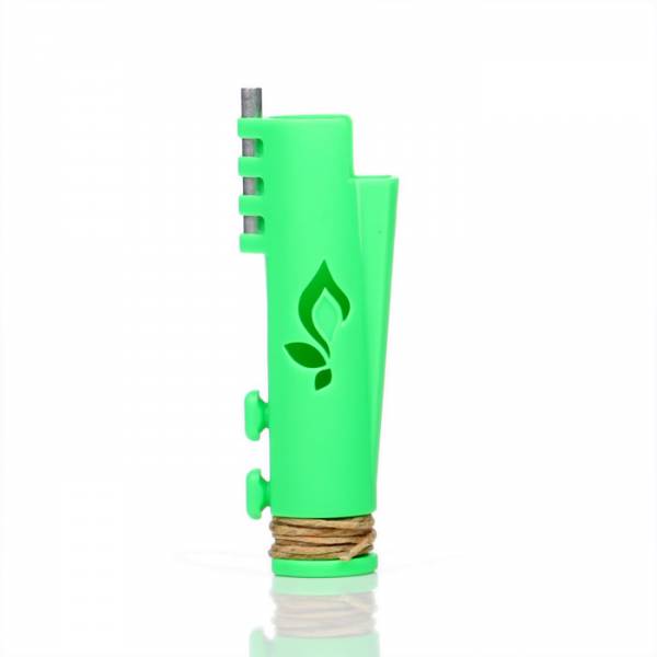 Hemplight - Clipper - 6