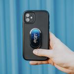 Rechargeable Lighter Phone Stand - 3