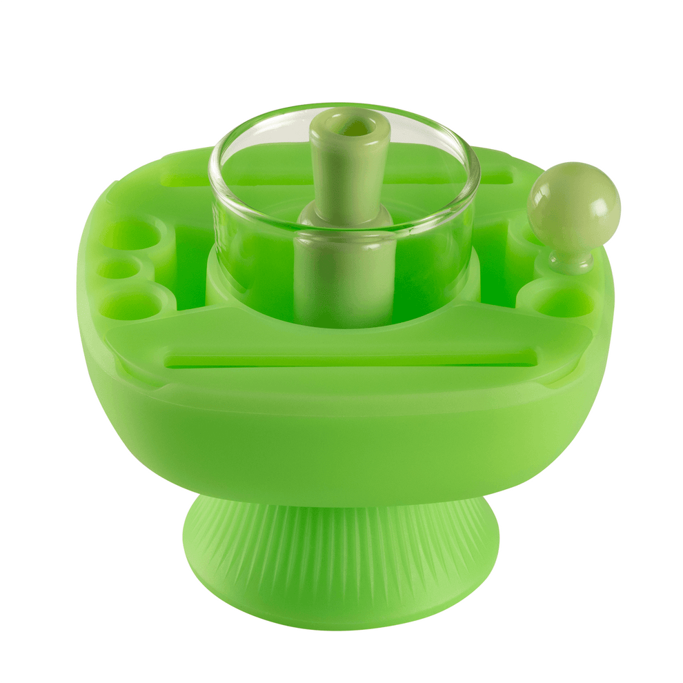 Isoplex - Iso Cleaning & Concentrate Tool Station - 21