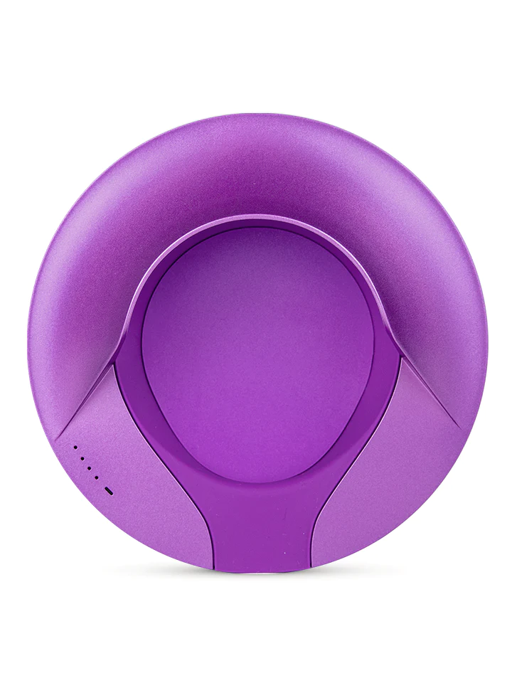 Puffco Peak Pro Power Dock - 4