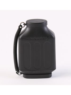 SmokeBuddy - Junior Personal Air Filter - 4