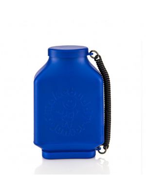 SmokeBuddy - Junior Personal Air Filter - 5