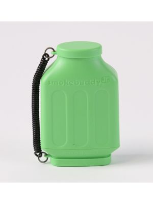 SmokeBuddy - Junior Personal Air Filter - 6