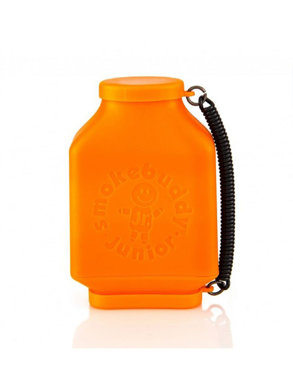 SmokeBuddy - Junior Personal Air Filter - 7