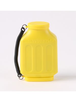 SmokeBuddy - Junior Personal Air Filter - 13