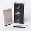 Jane West Travel Collection: The Classic Dugout