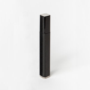 Jane West Travel Collection: The Wand One Hitter - 1