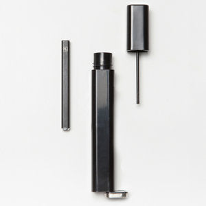 Jane West Travel Collection: The Wand One Hitter - 2