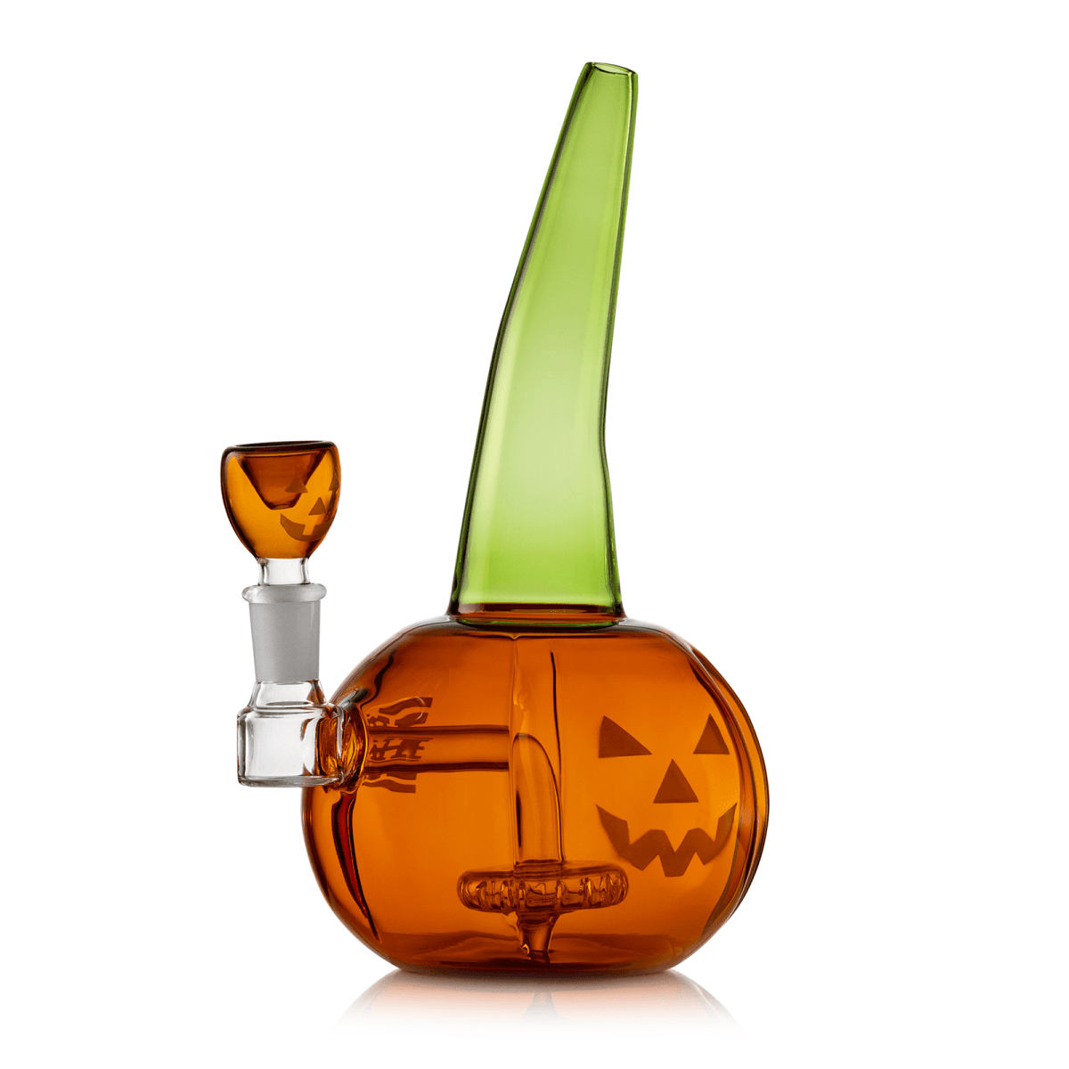 Jack the Ripper XL Bong – HEMPER Jack the Ripper XL Bong – HEMPER