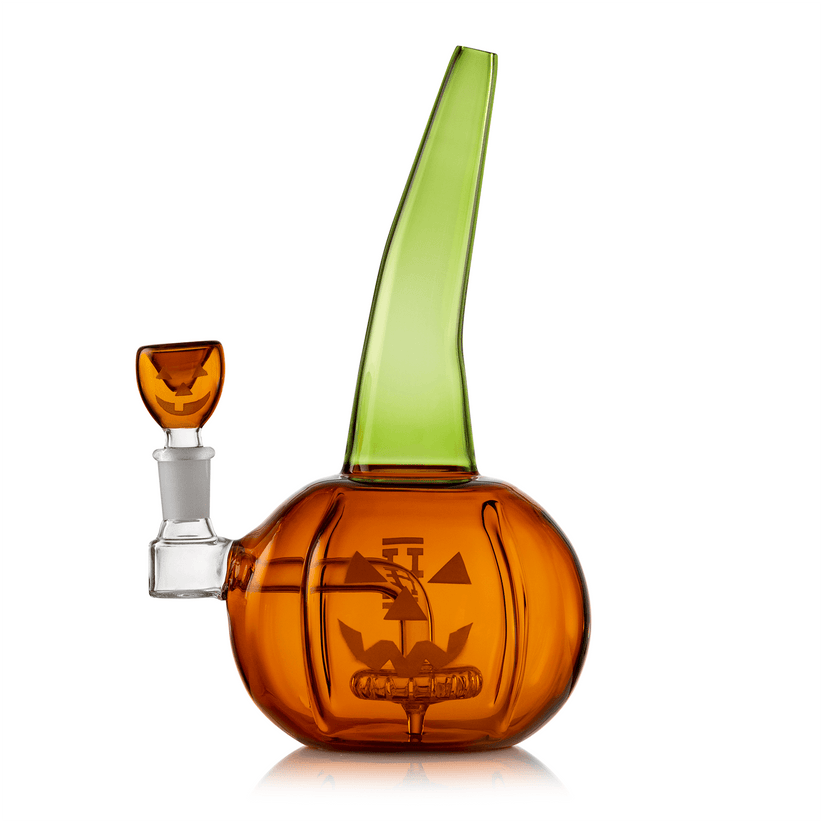 HEMPER Jack the Ripper XL Bong