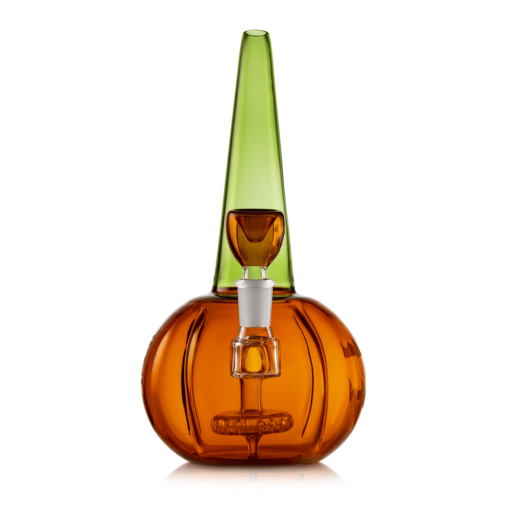 Jack the Ripper XL Bong - 3