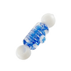 Kryo Freezable Glycerin Bubble Hand Pipe
