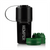 The Keeper - 3 - in - 1 Grinder & Storage Container - HEMPER