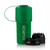 The Keeper - 3 - in - 1 Grinder & Storage Container - HEMPER