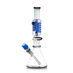 Kryo Freezable Glycerin Beaker Bong