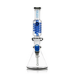 Kryo Freezable Glycerin Beaker Bong