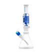 Kryo Freezable Glycerin Beaker Bong