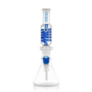 Kryo Freezable Glycerin Beaker Bong