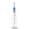 Kryo Freezable Glycerin Recycler Rig