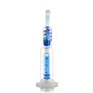 Kryo Freezable Glycerin Upright Bubbler