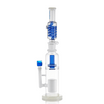 Kryo Freezable Glycerin Showerhead XL Bong