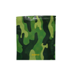 10x HEMPER Camo Smell Proof bags - Large