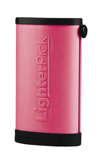 LighterPick - All-in-One Dugout - 7